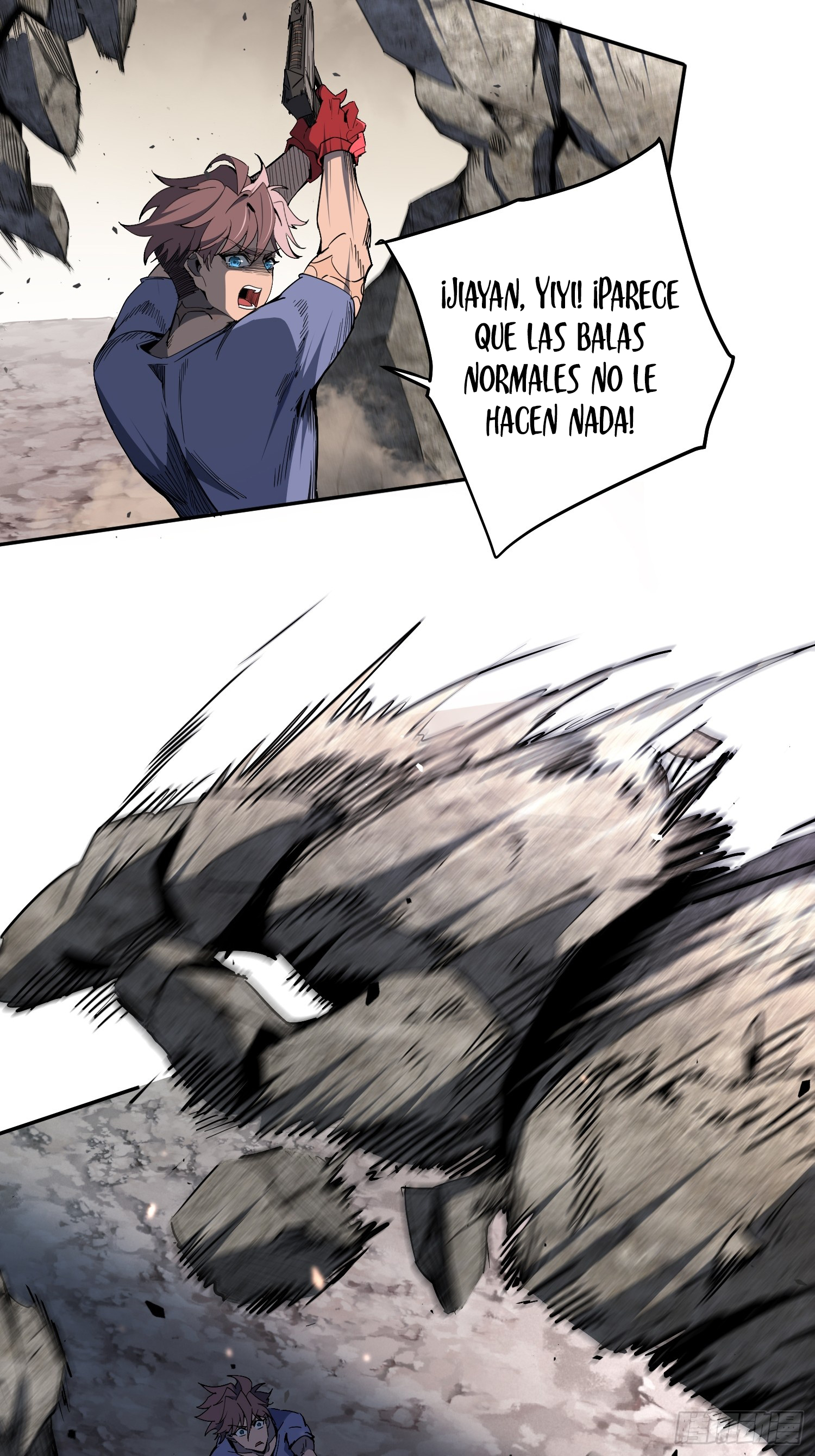 Página 9