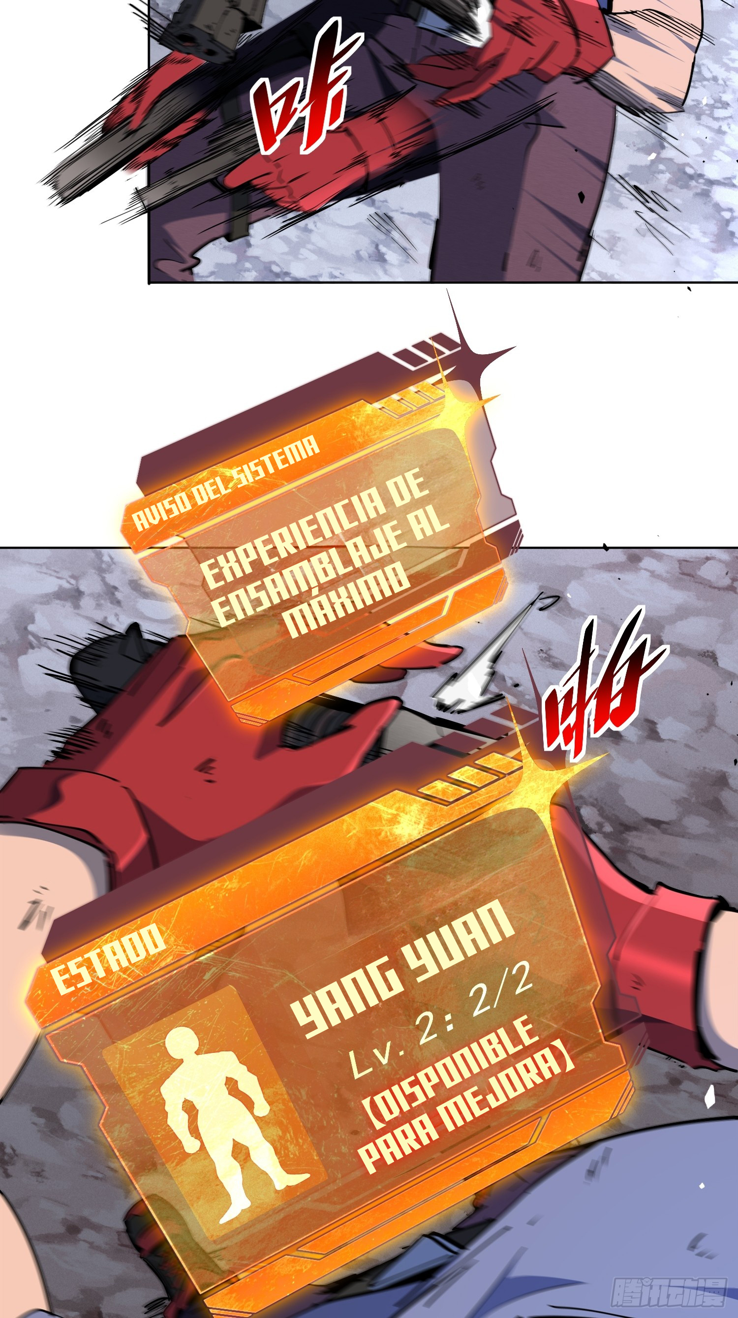 Página 32