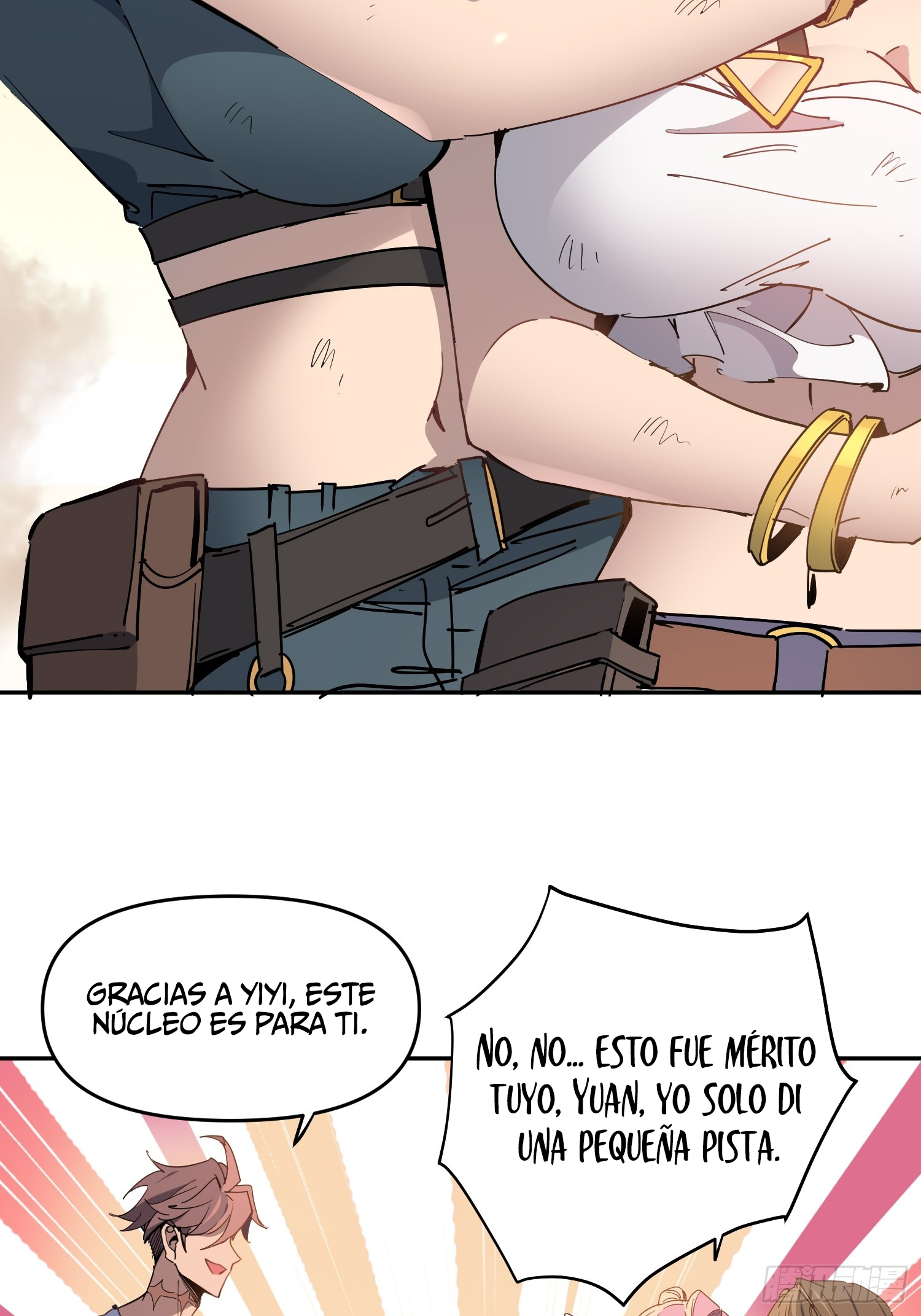 Página 53