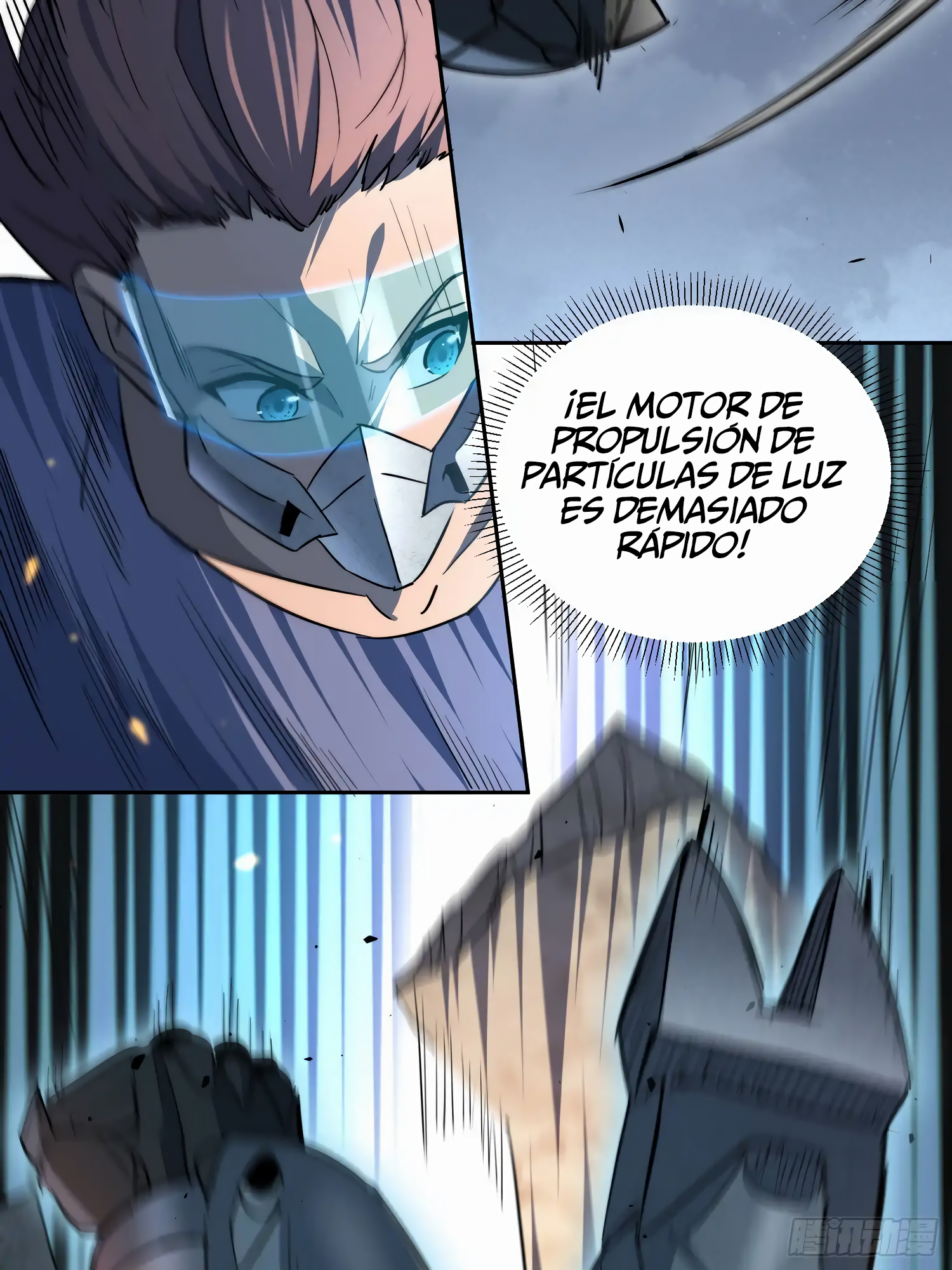Página 21