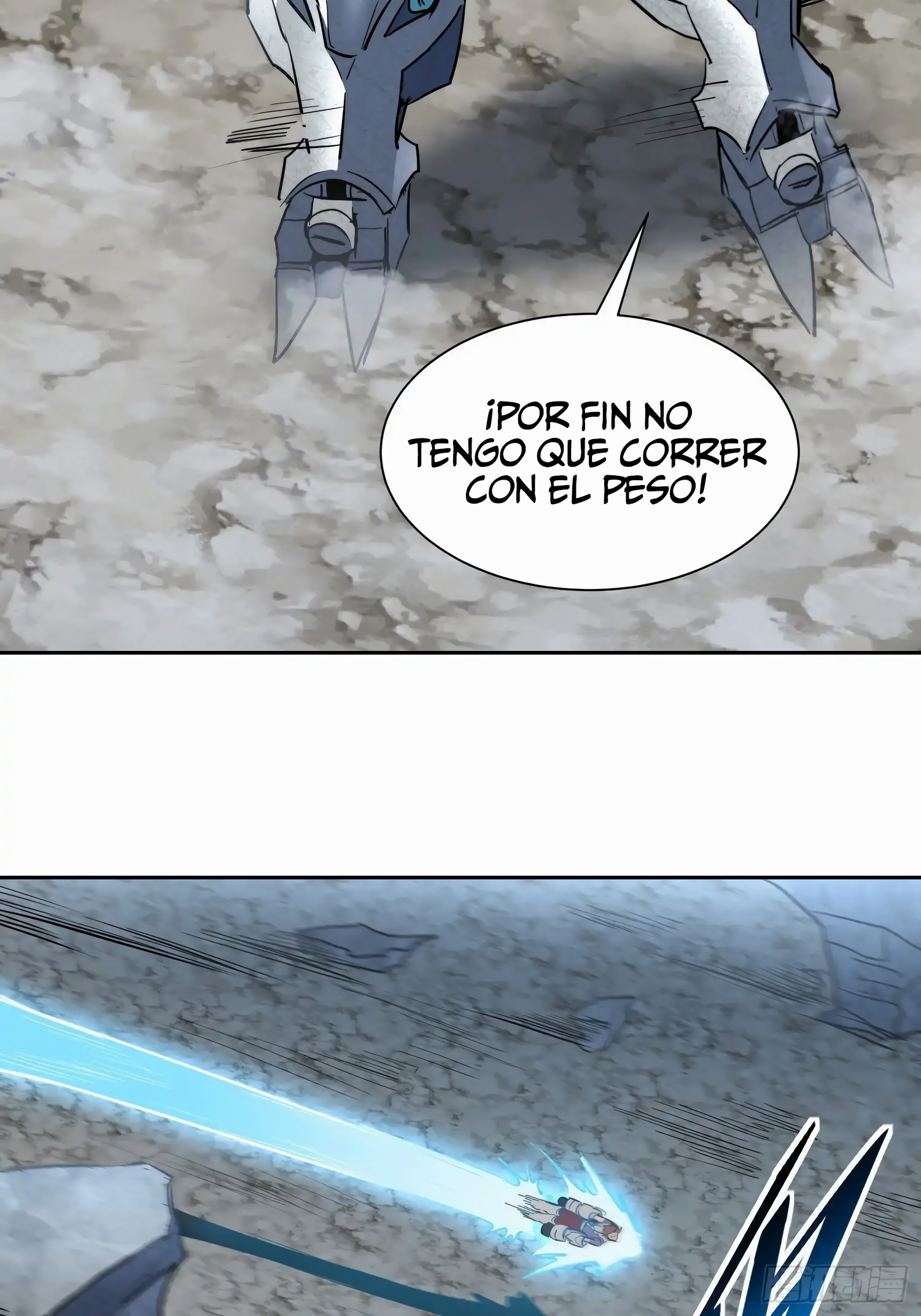 Página 33