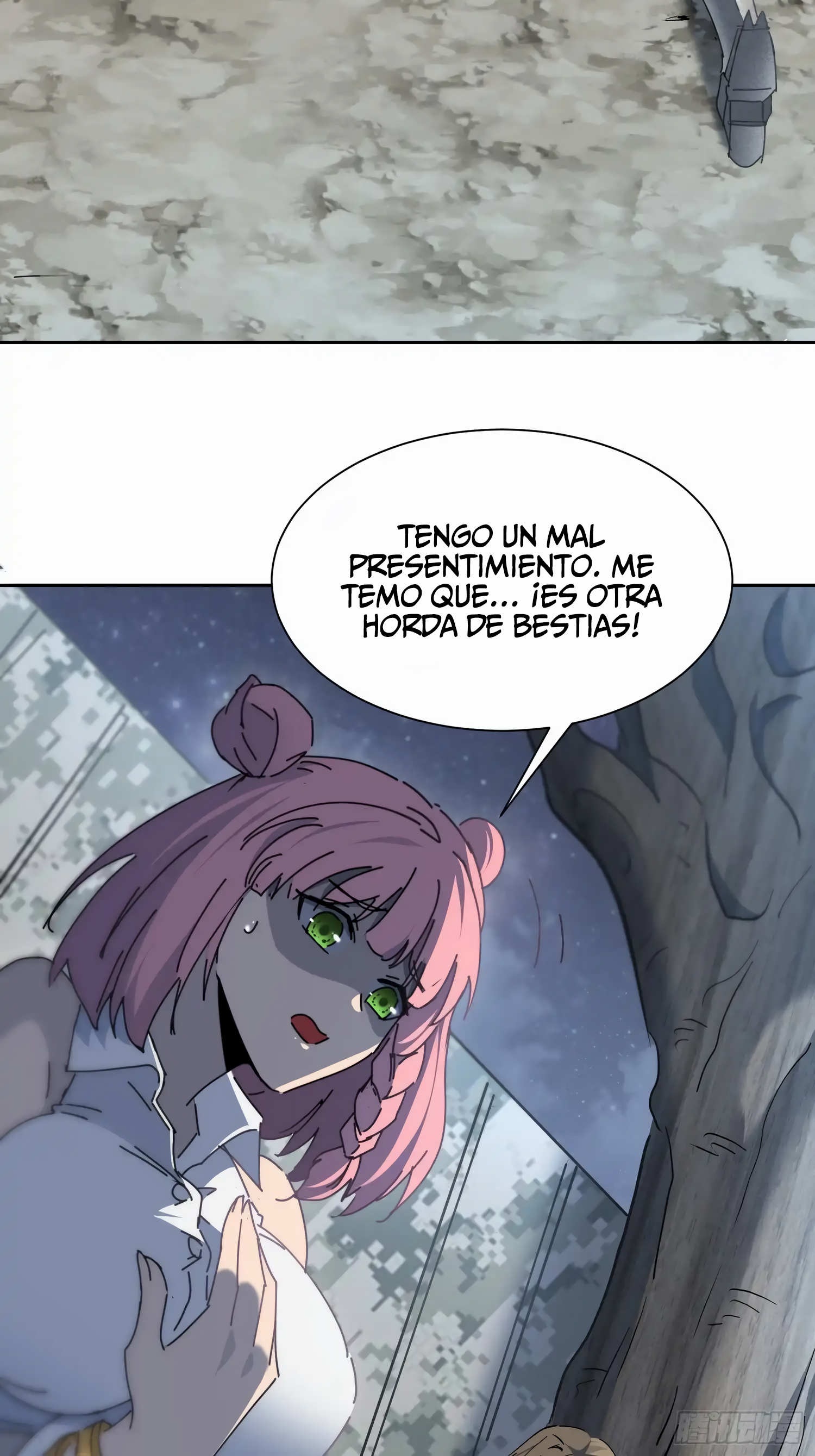 Página 44