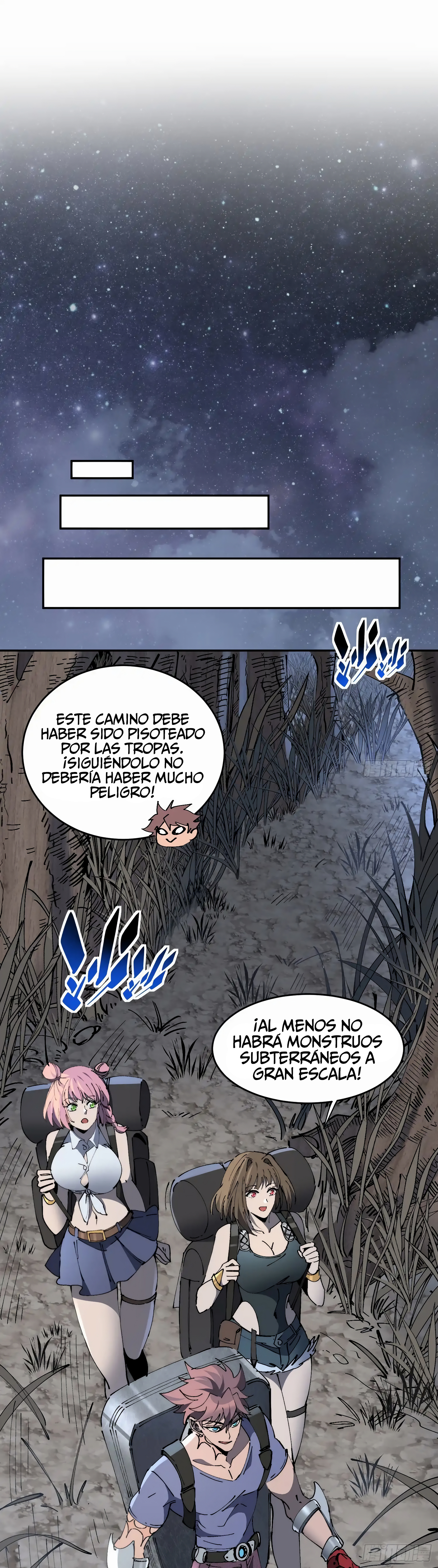 Página 51