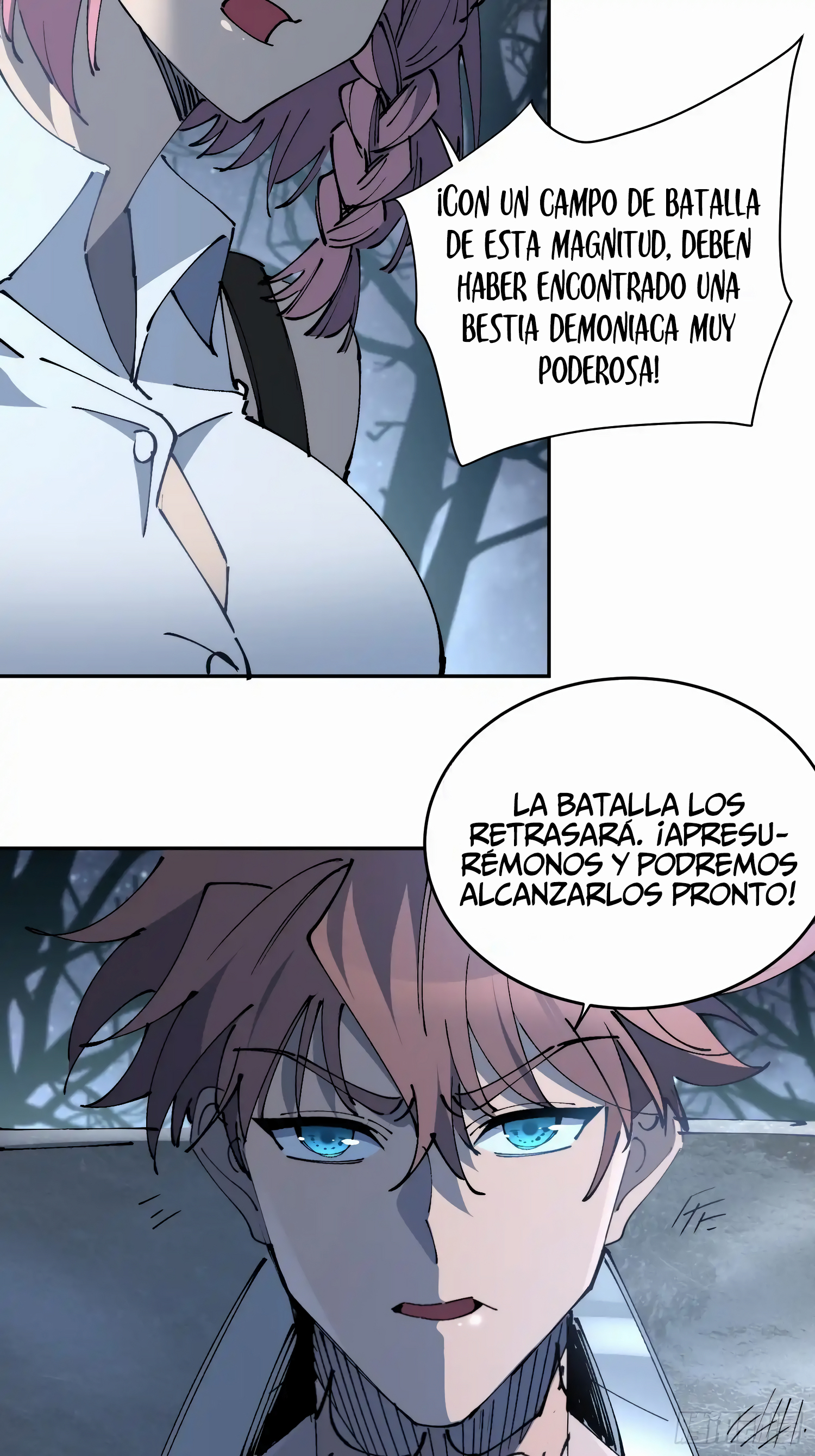 Página 57