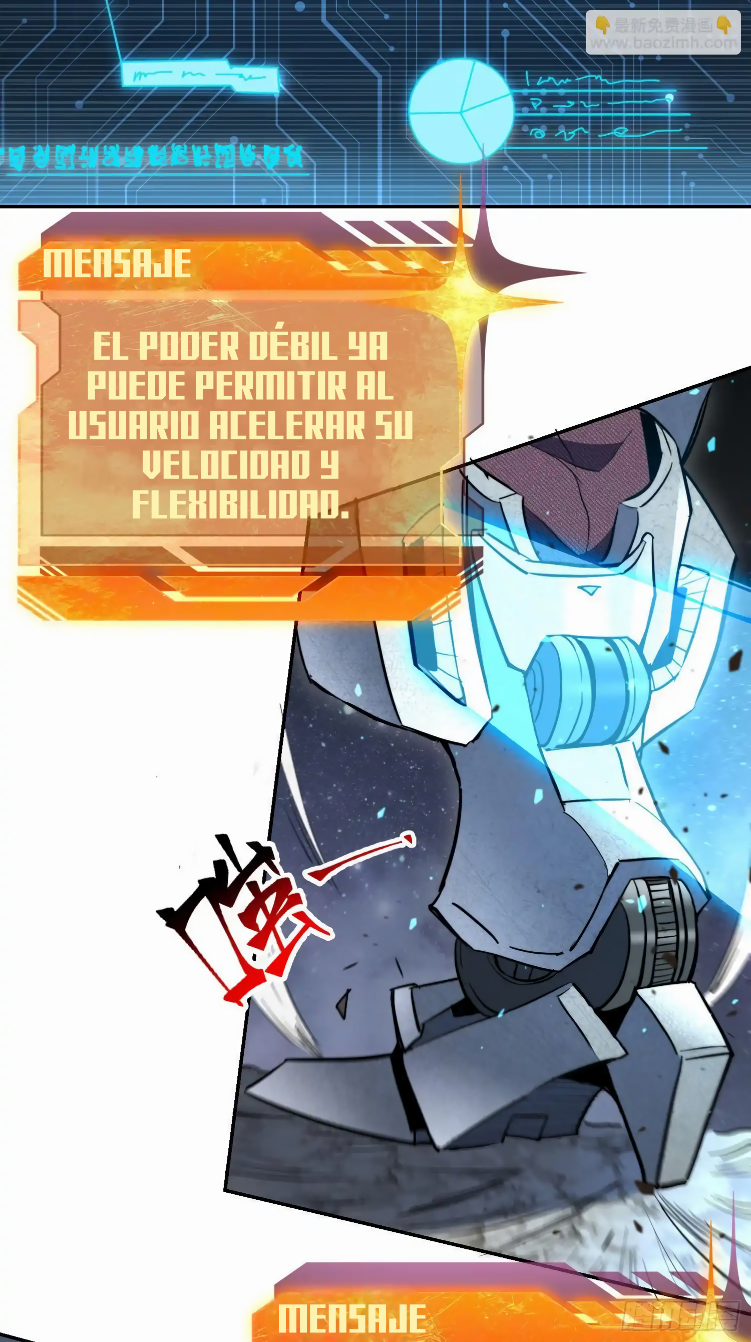 Página 10