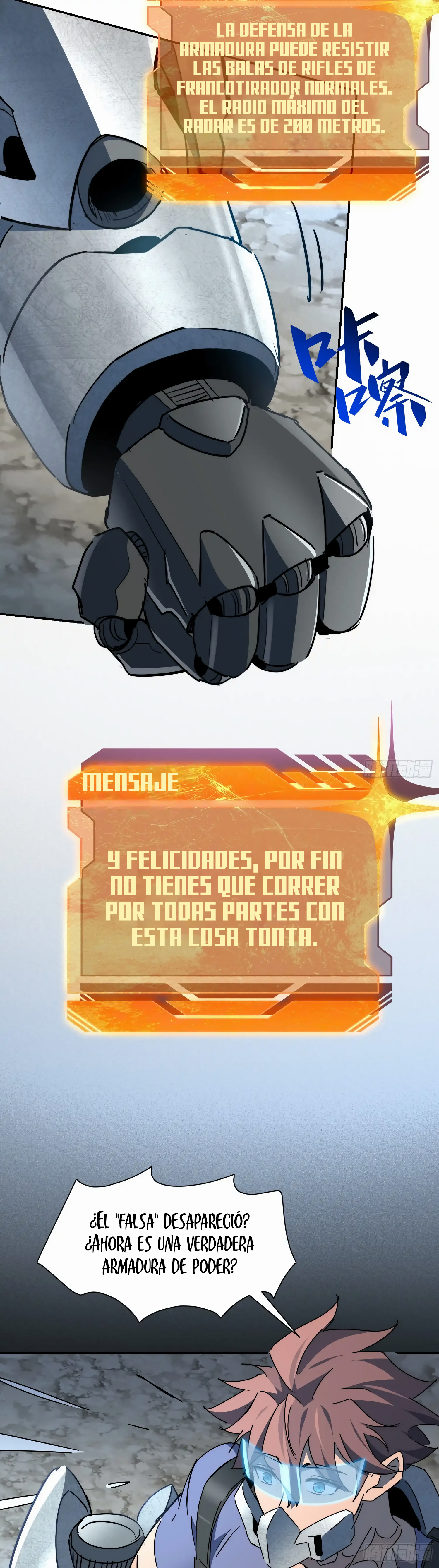 Página 11