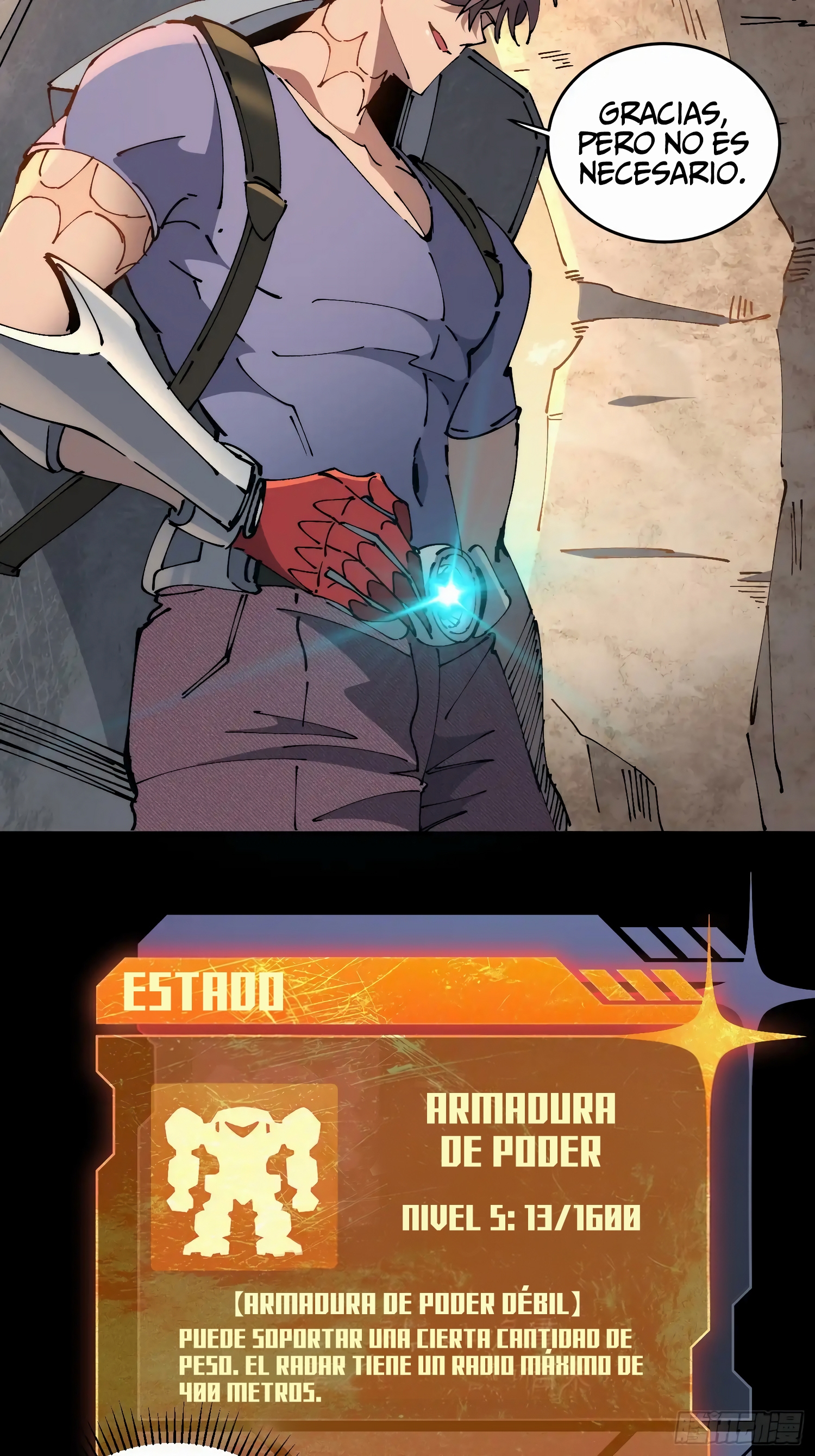 Página 15