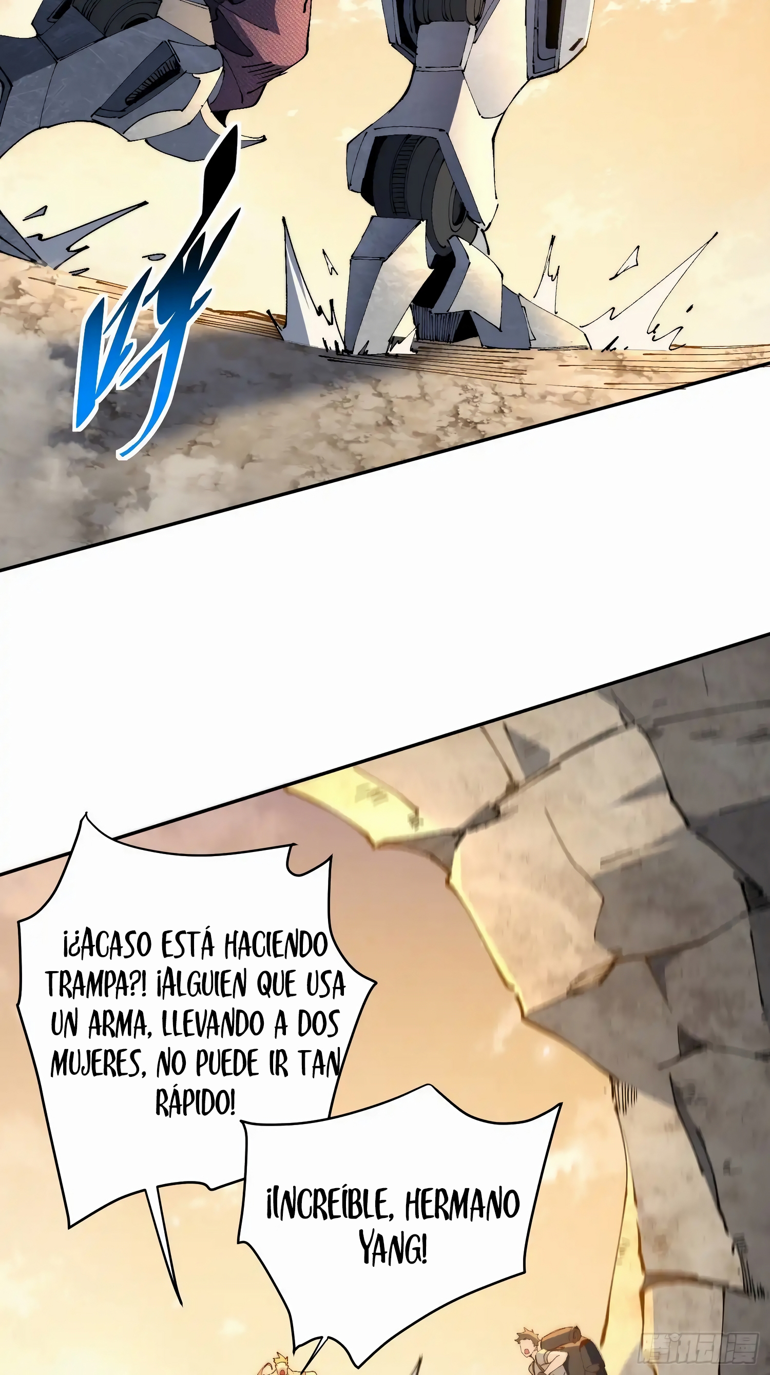 Página 19