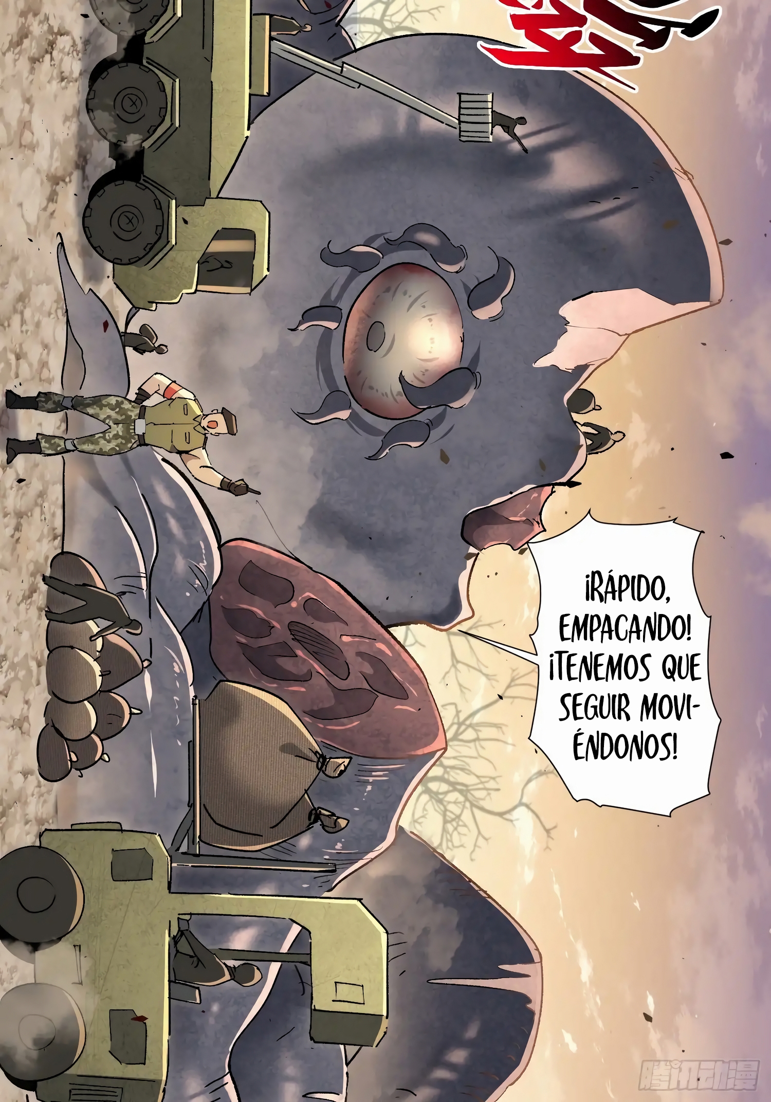 Página 45
