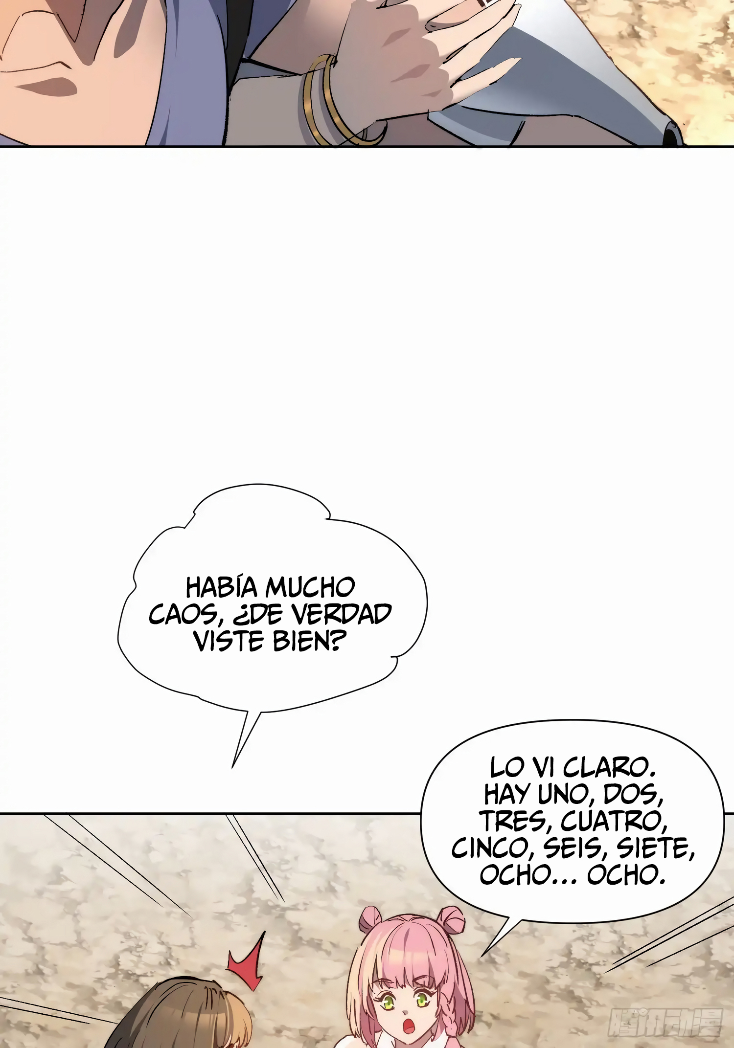 Página 52