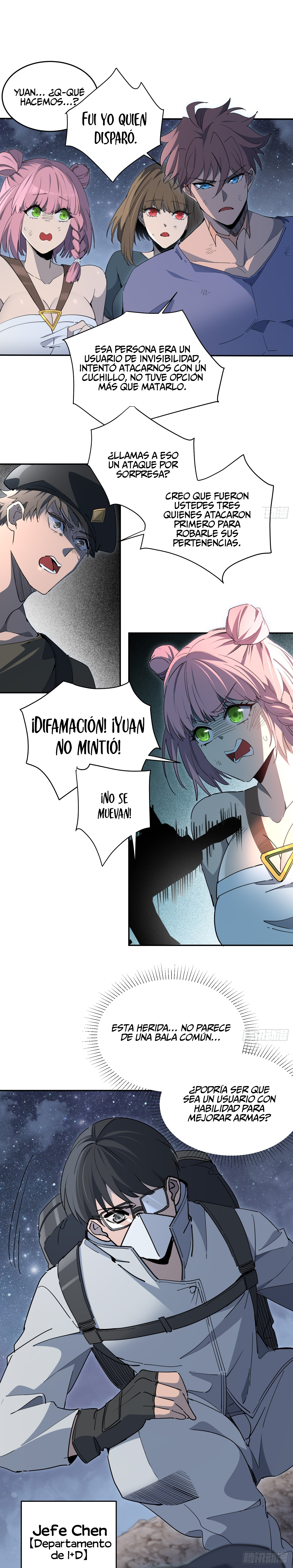 Página 10