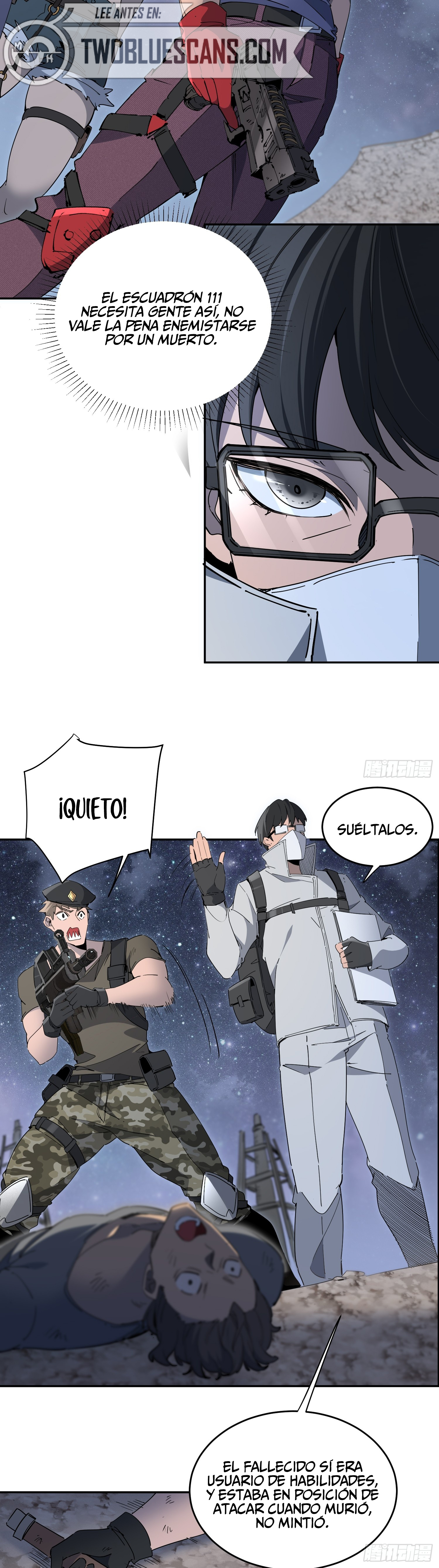 Página 12
