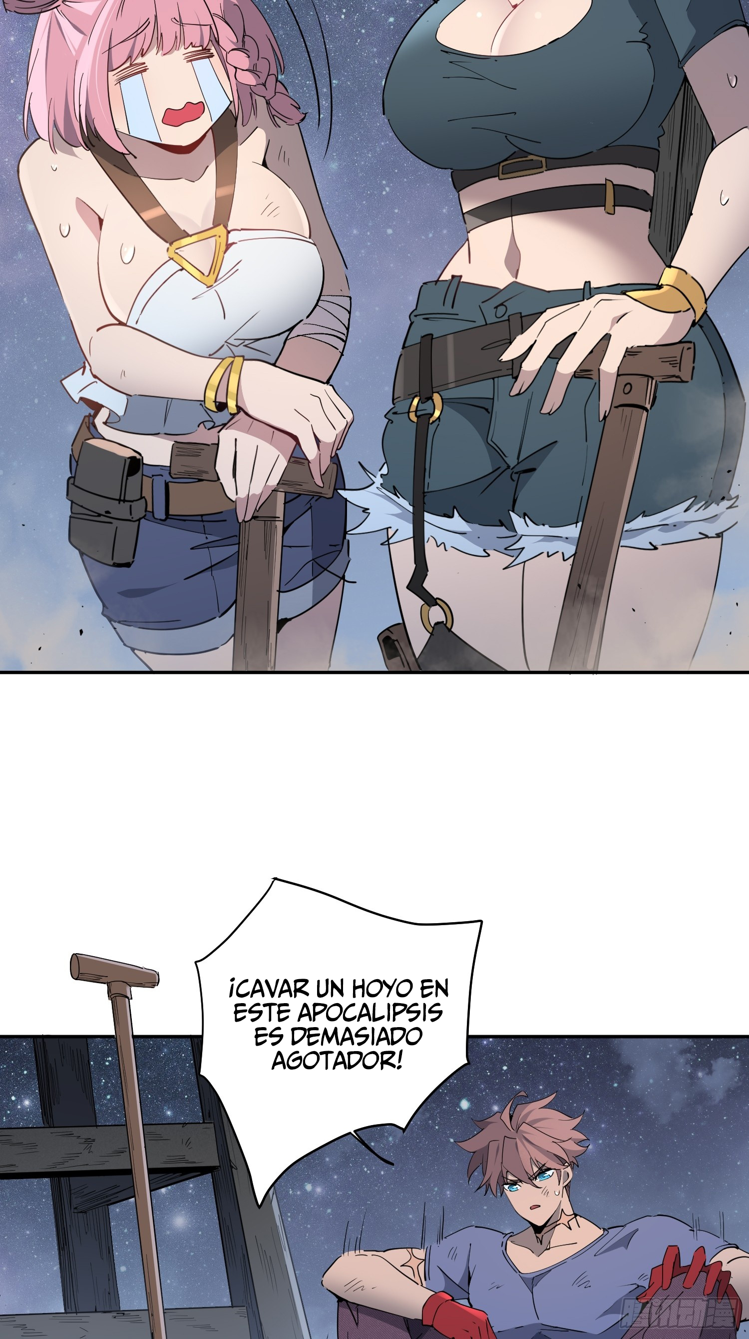 Página 19