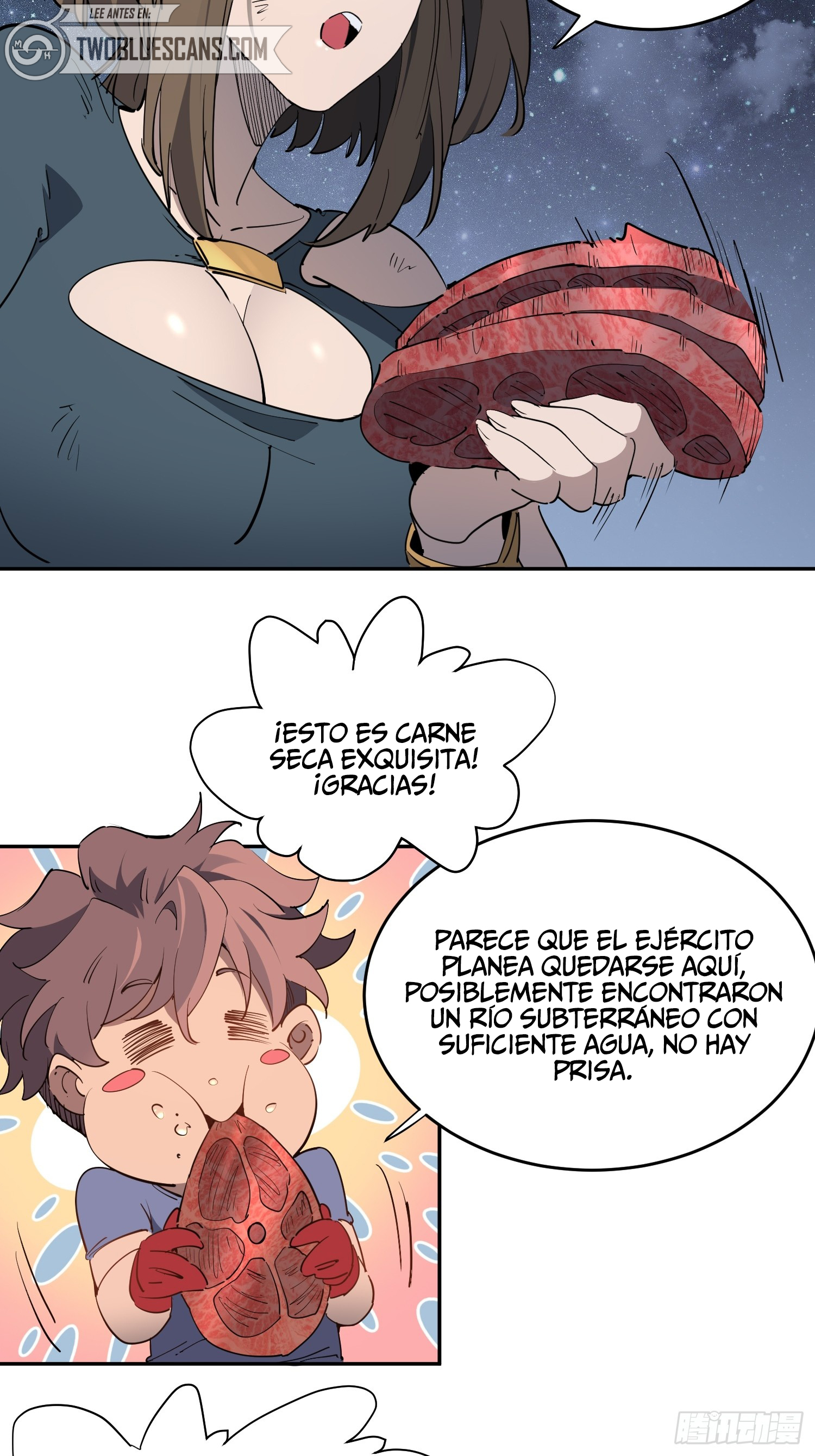 Página 23