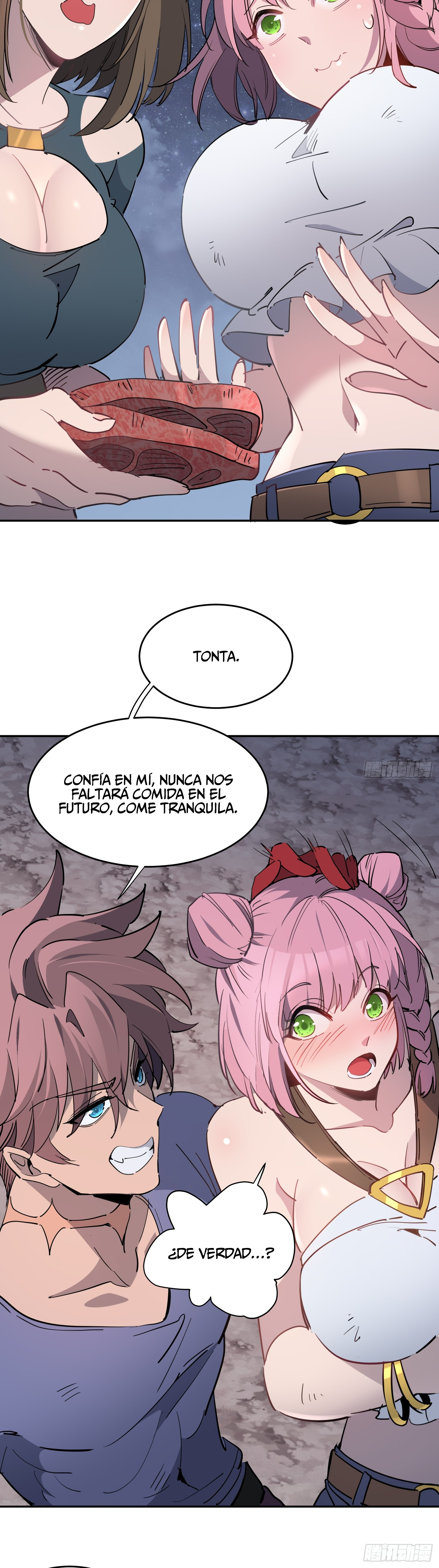 Página 25