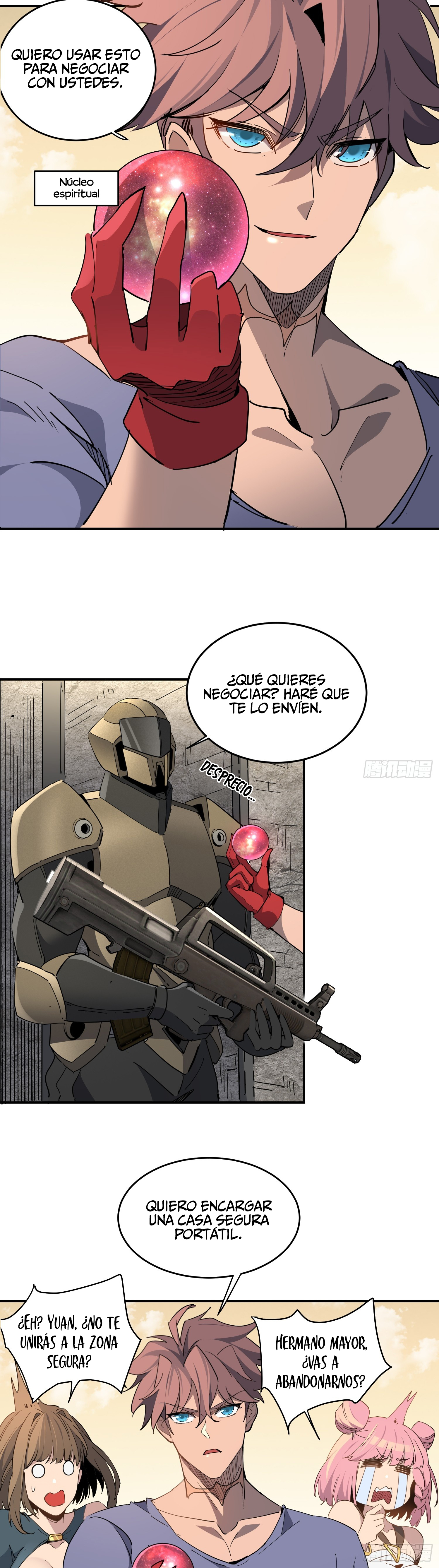 Página 35