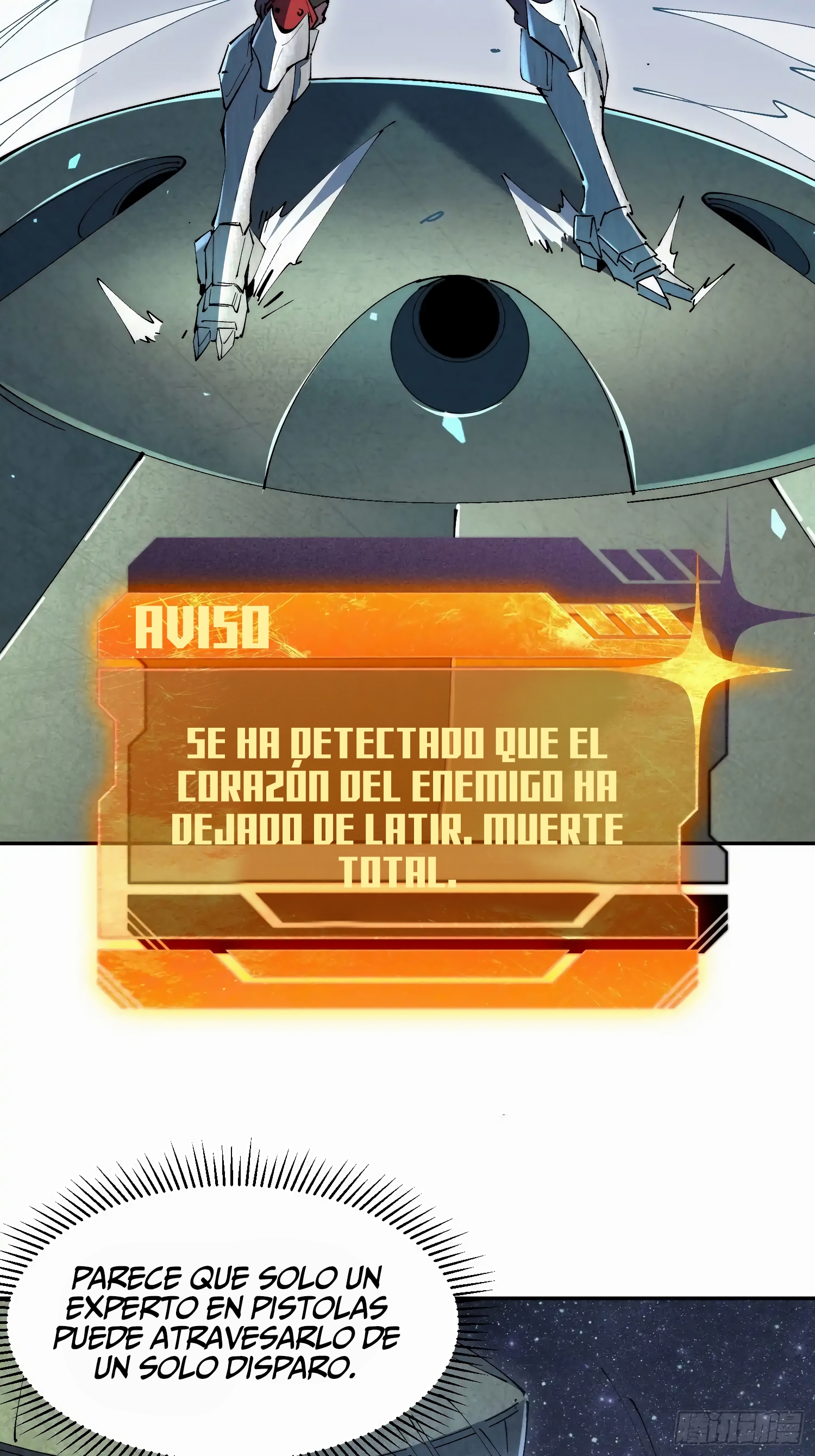 Página 12