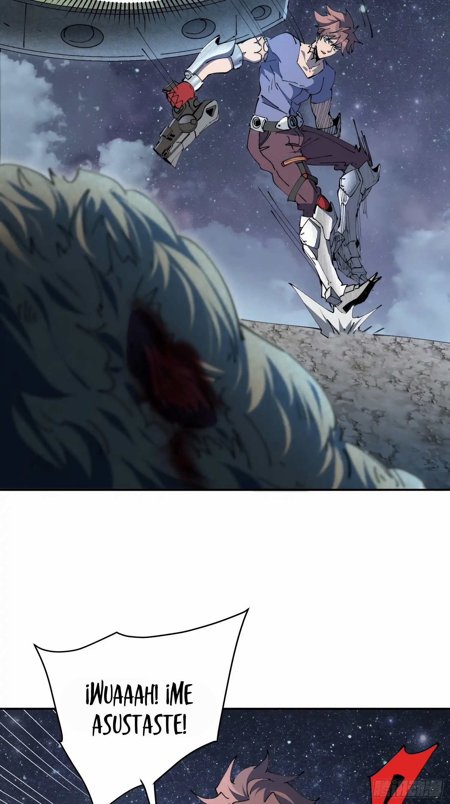Página 13