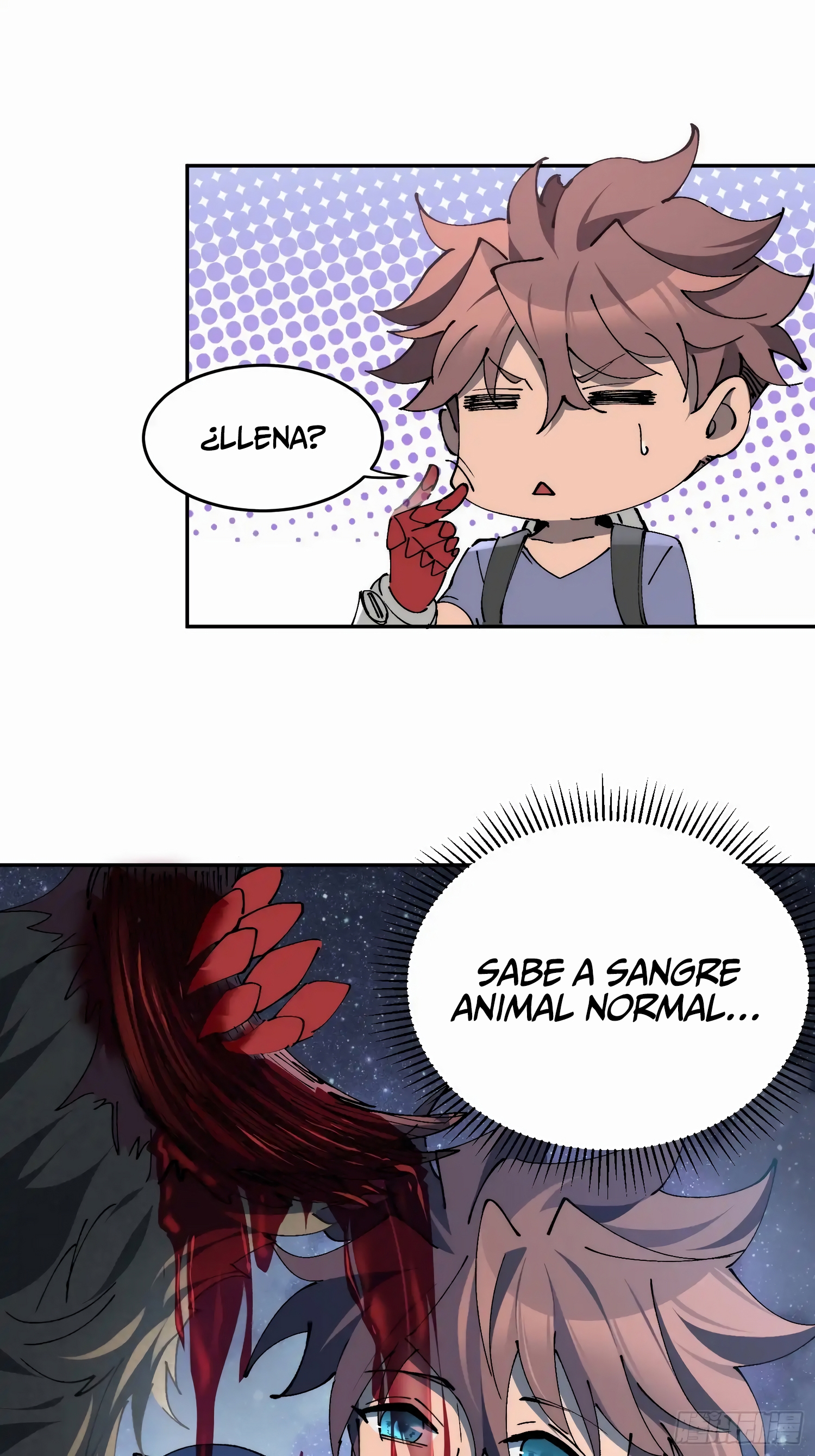 Página 20