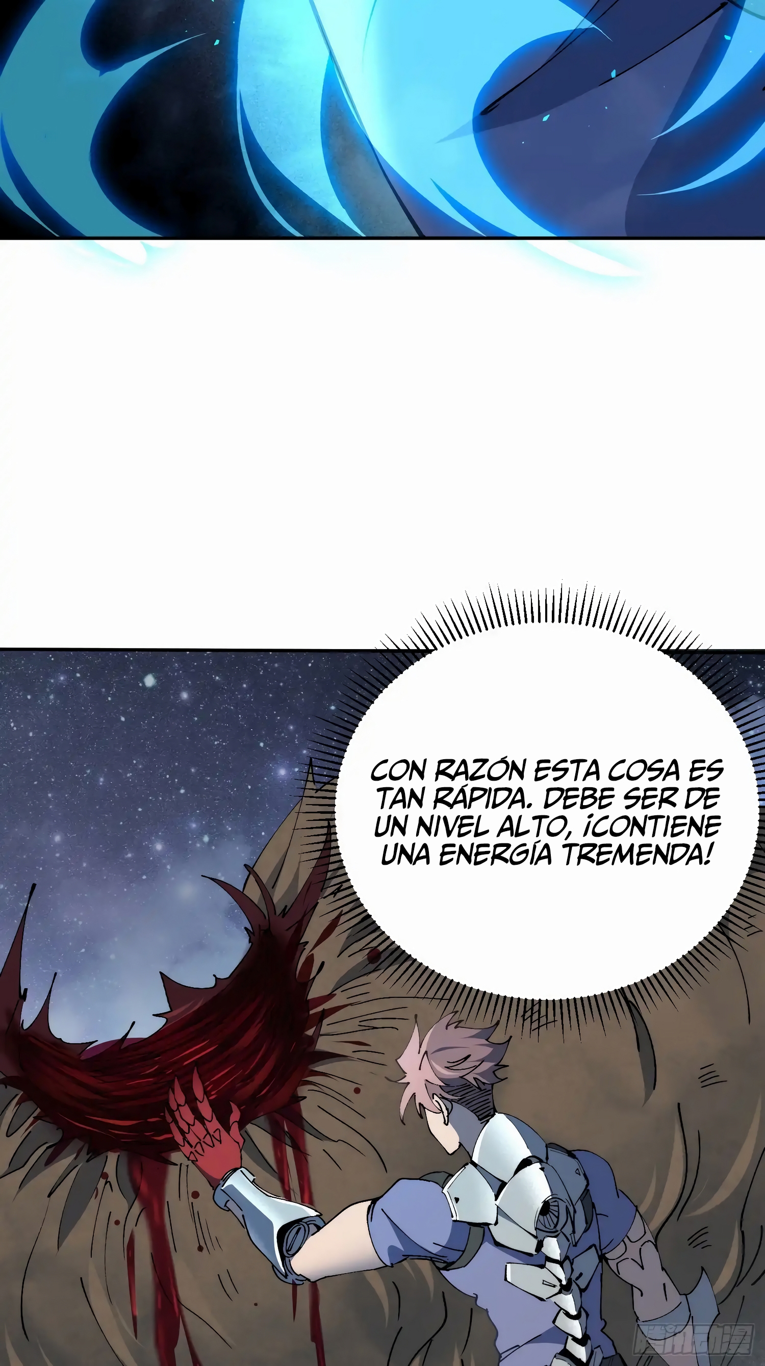 Página 23