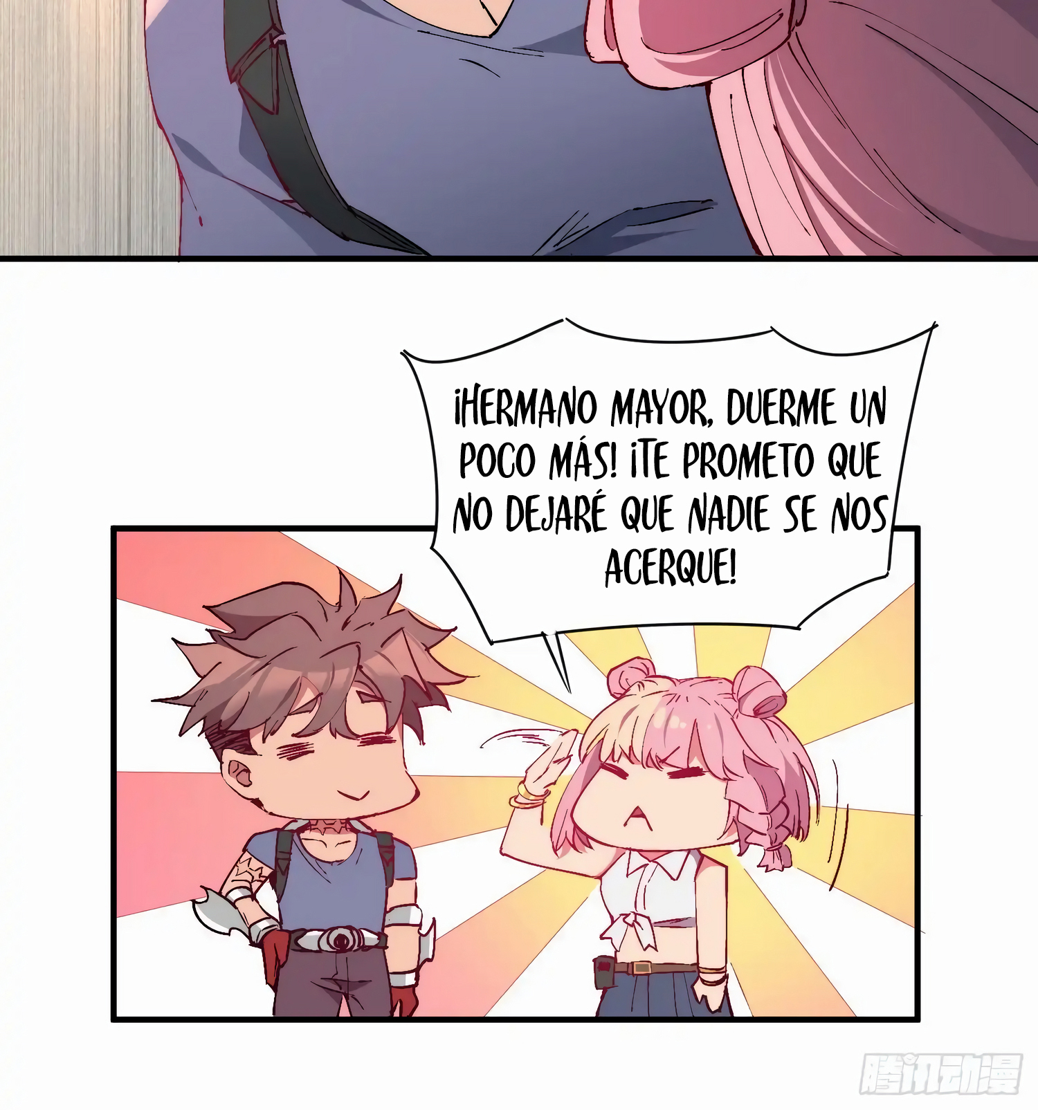 Página 42