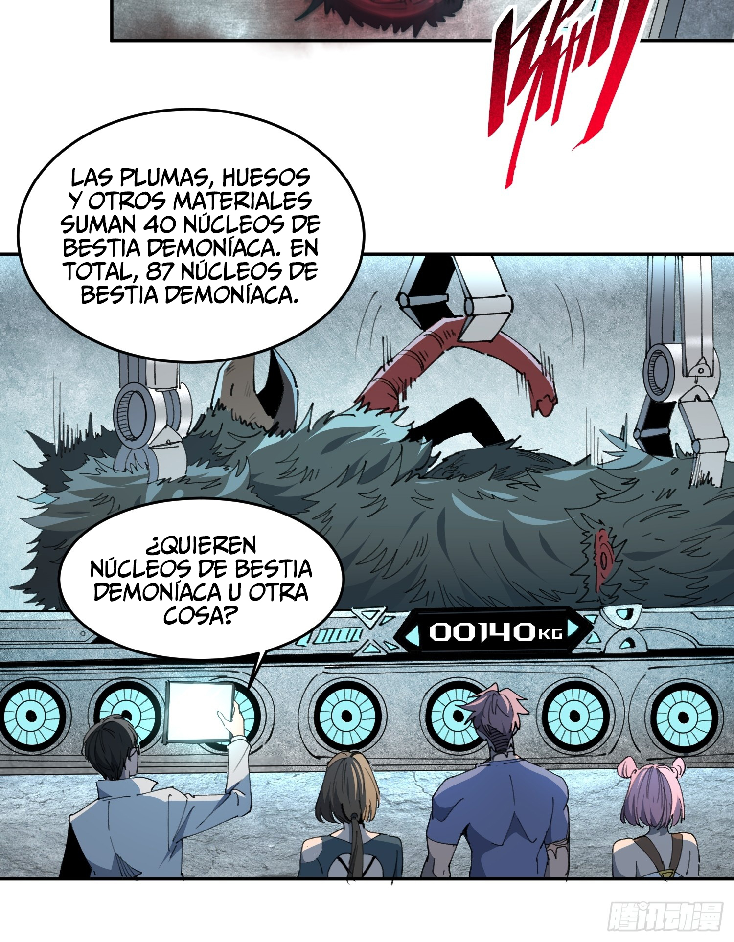 Página 10