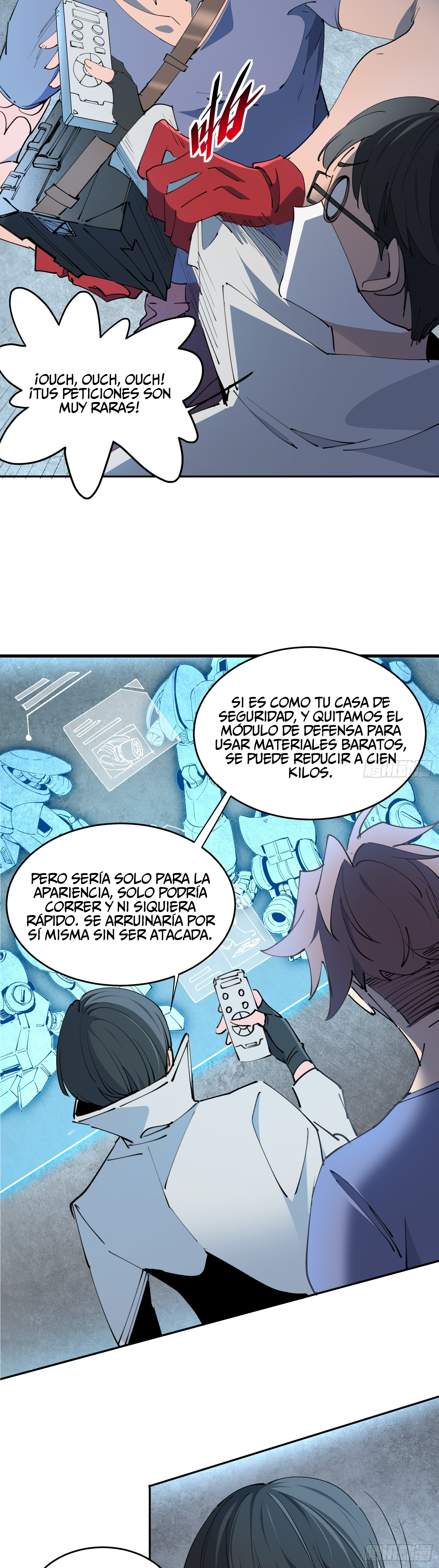 Página 23