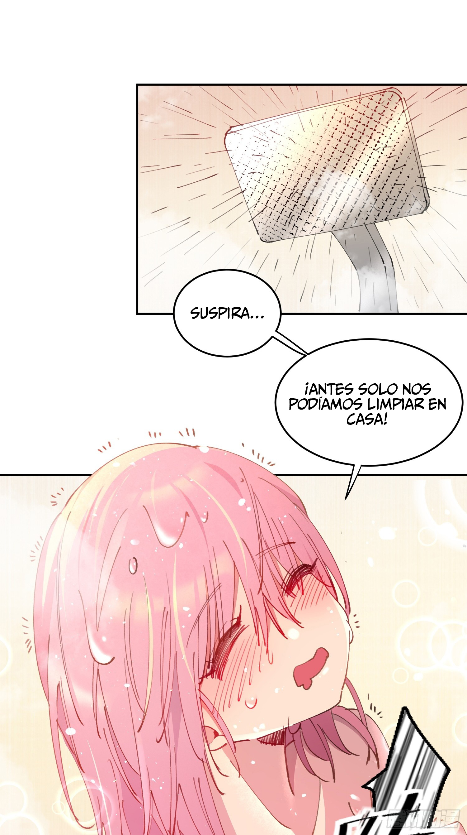 Página 39