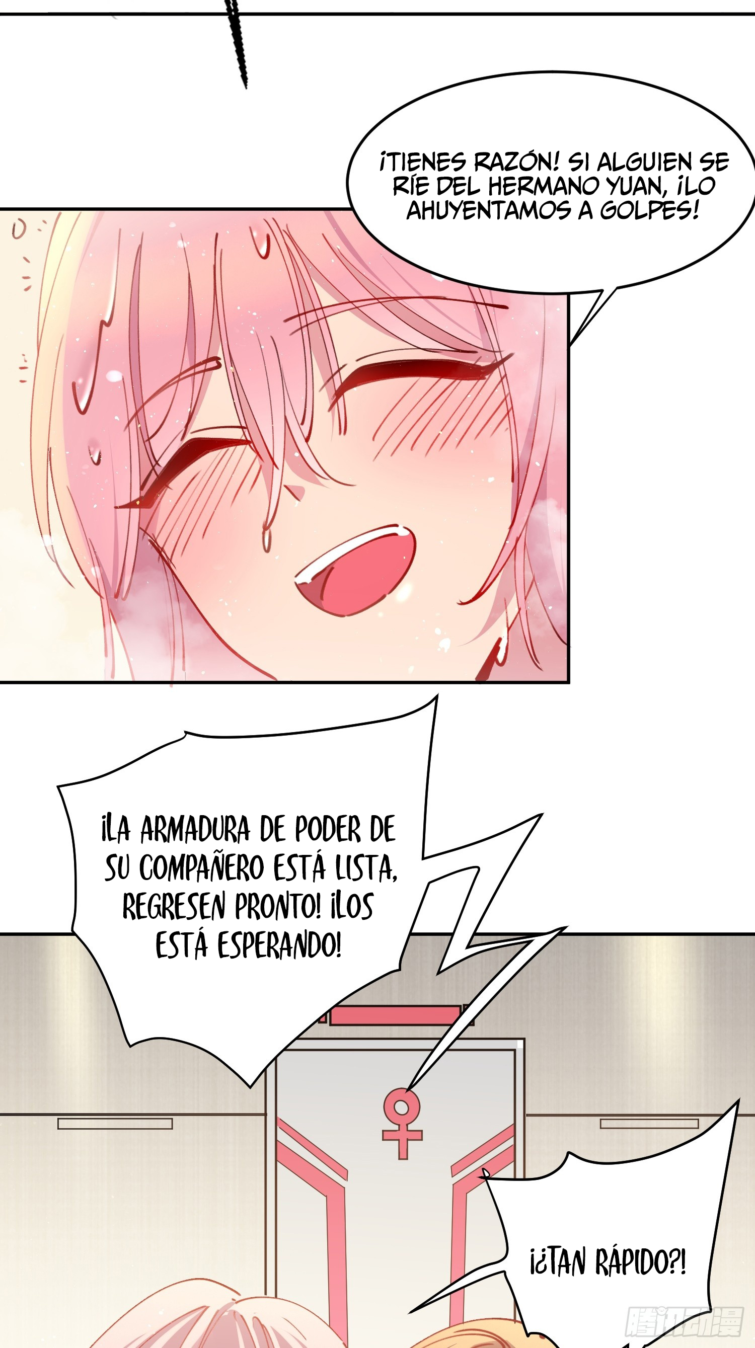 Página 44