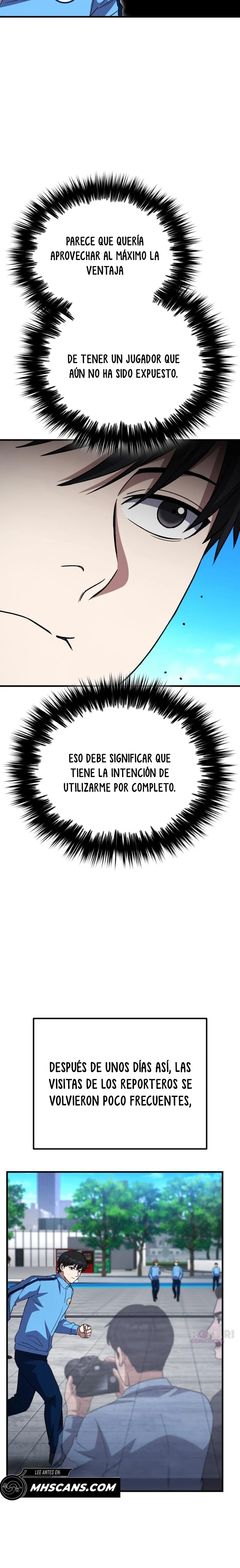 Página 19