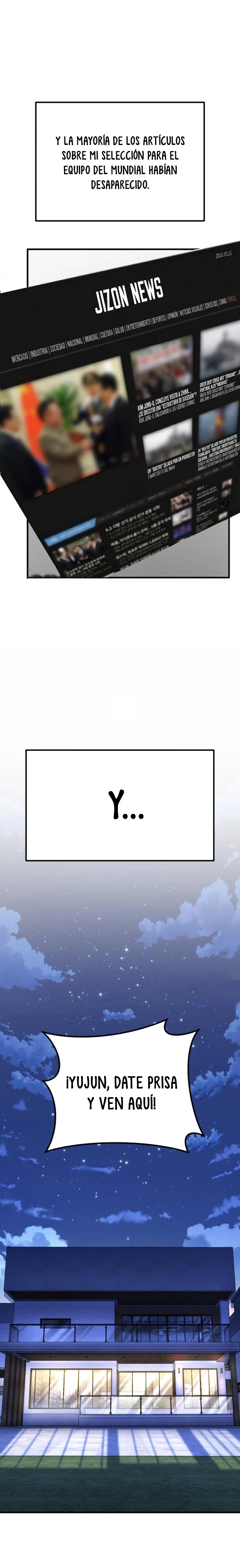 Página 20