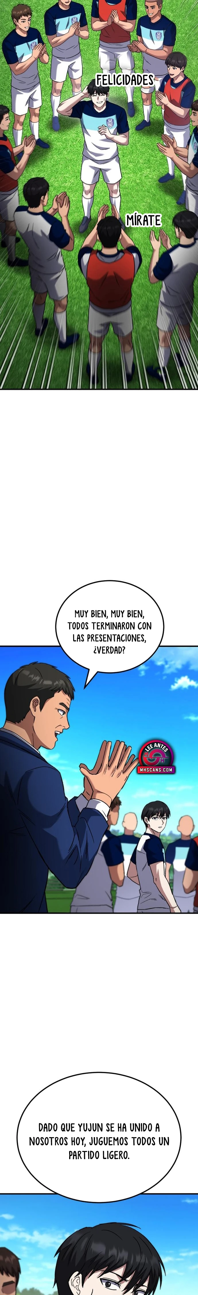 Página 36