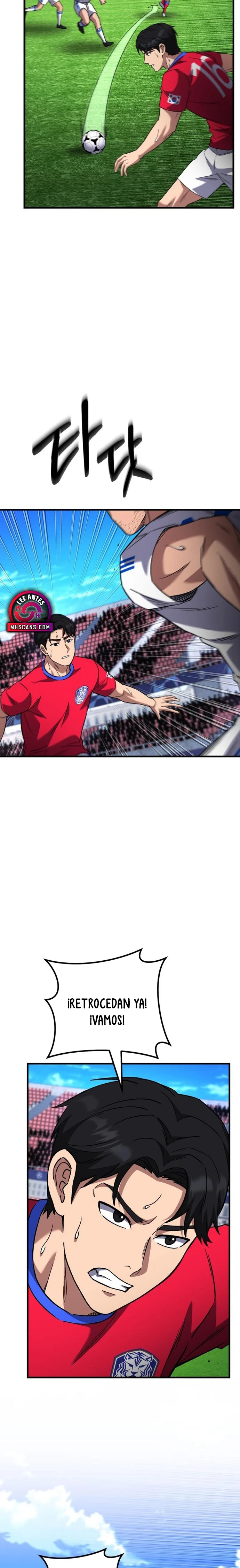 Página 17