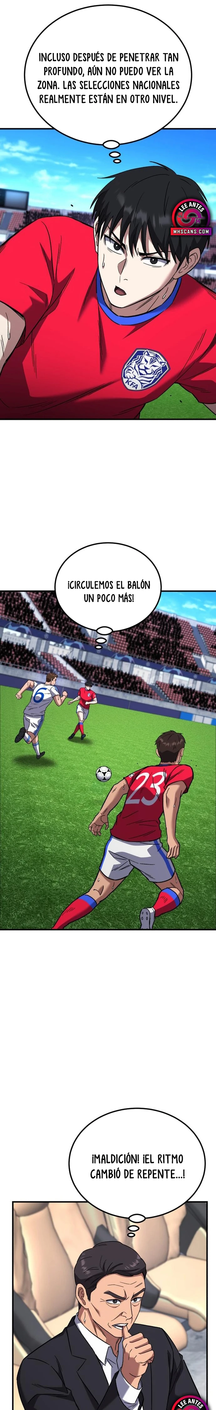 Página 27