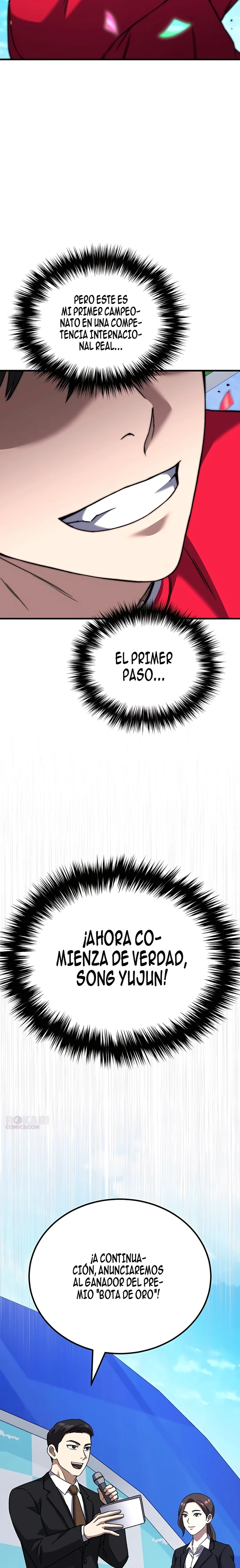 Página 20