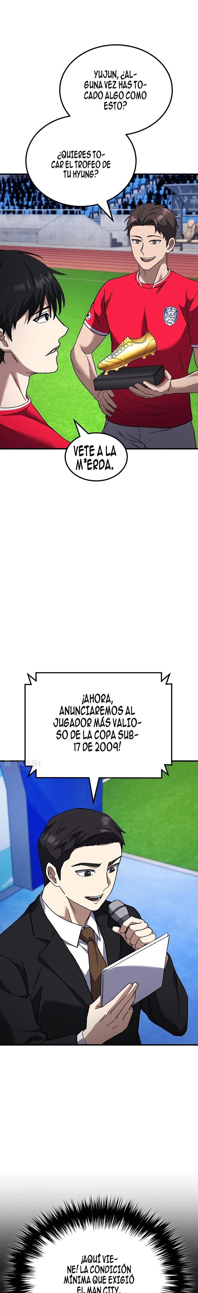 Página 25