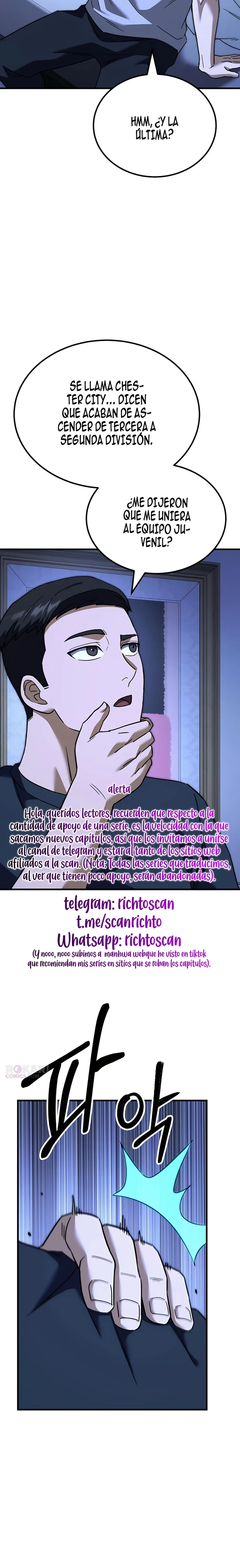 Página 35