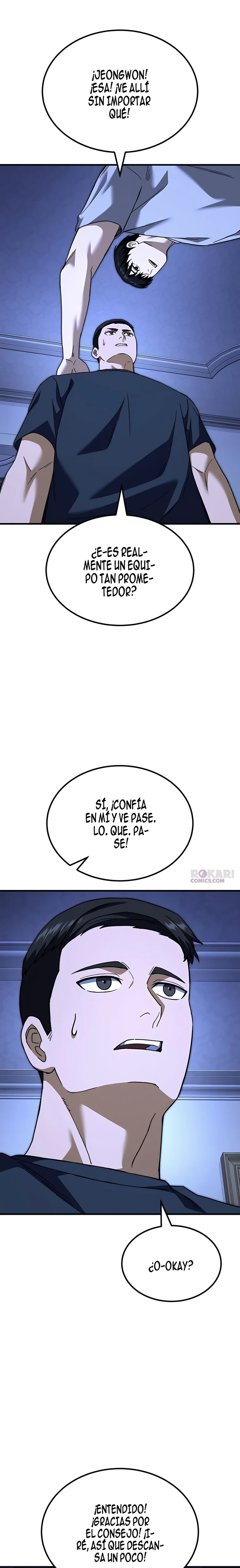 Página 36
