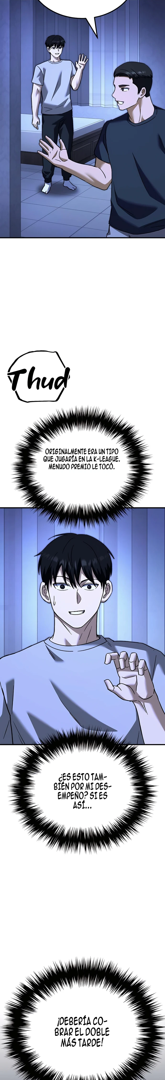 Página 37