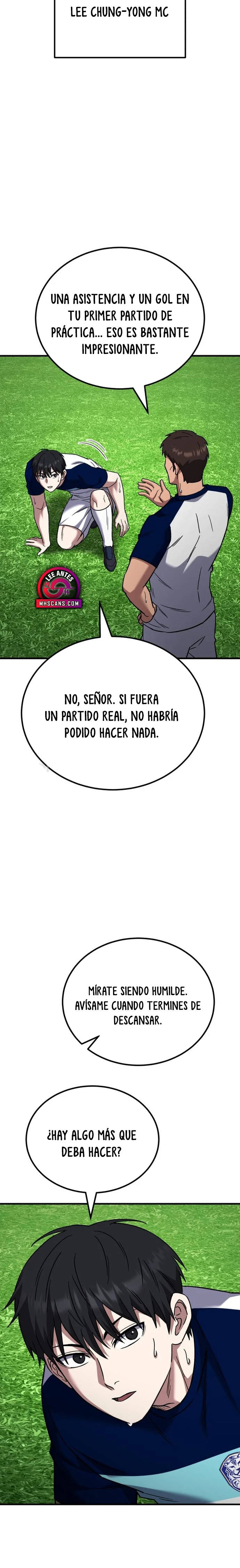 Página 24