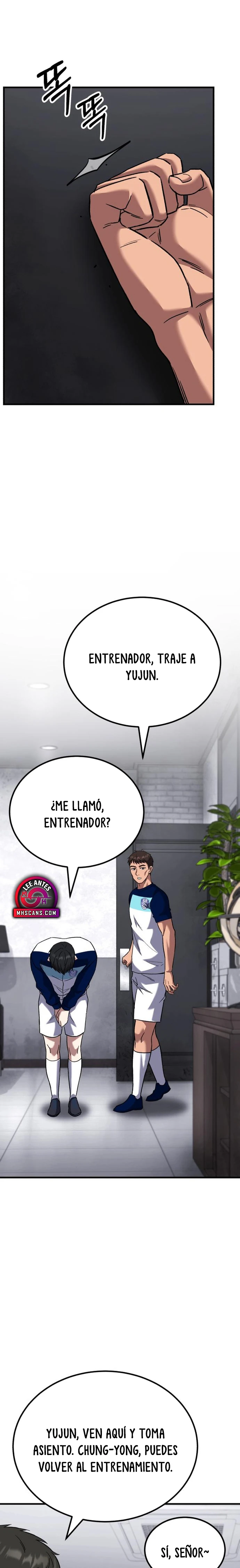 Página 26