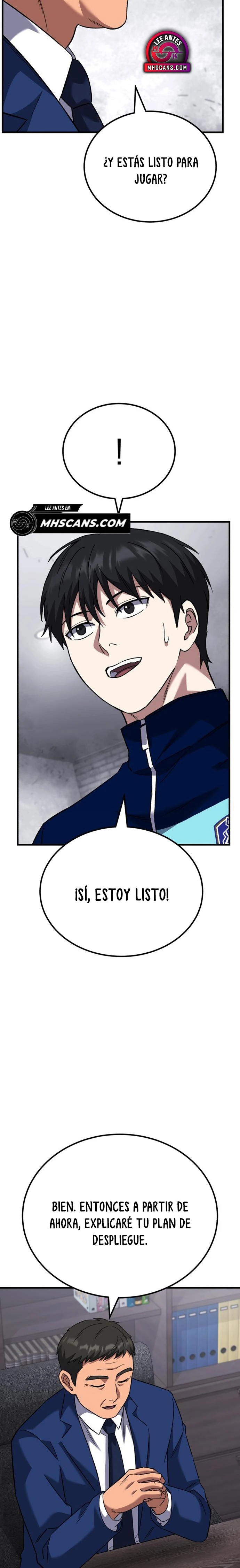 Página 28