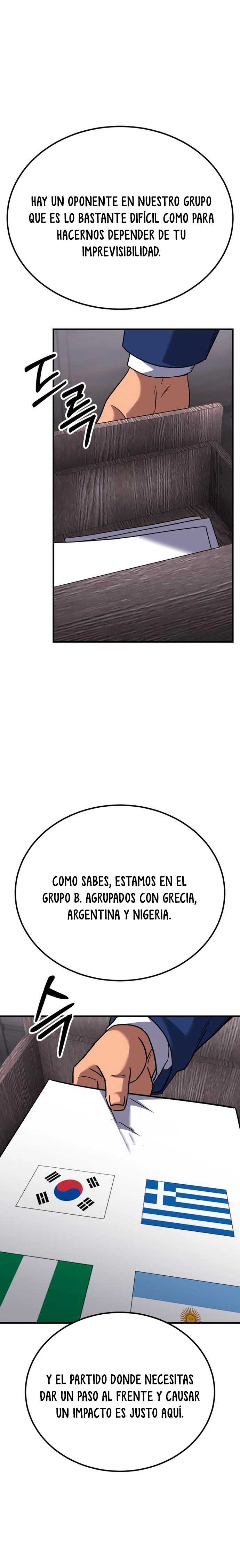 Página 32