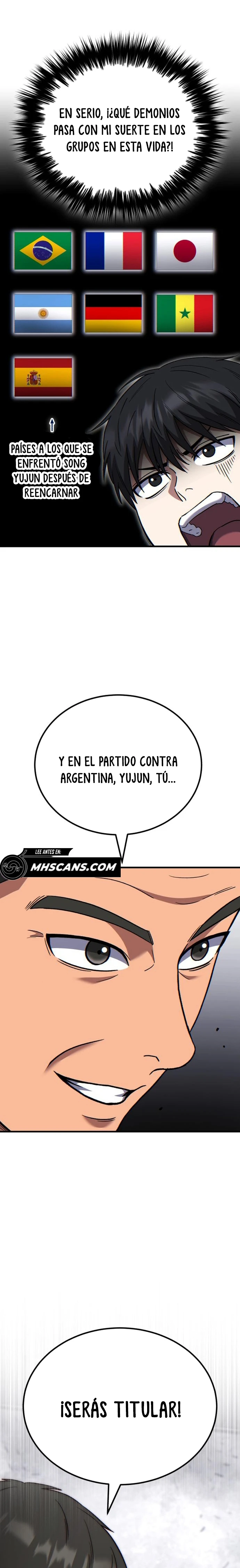 Página 36