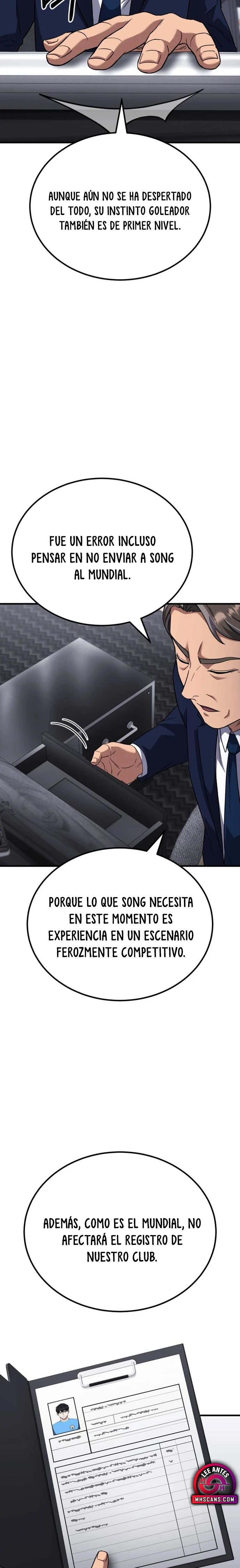 Página 11
