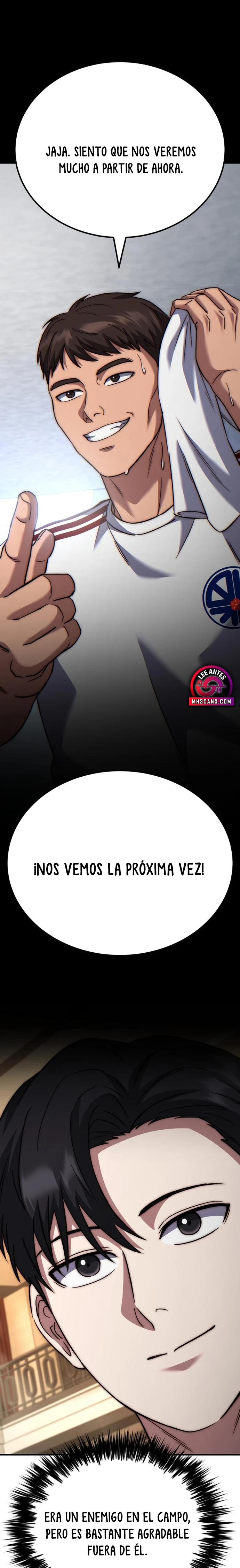 Página 24