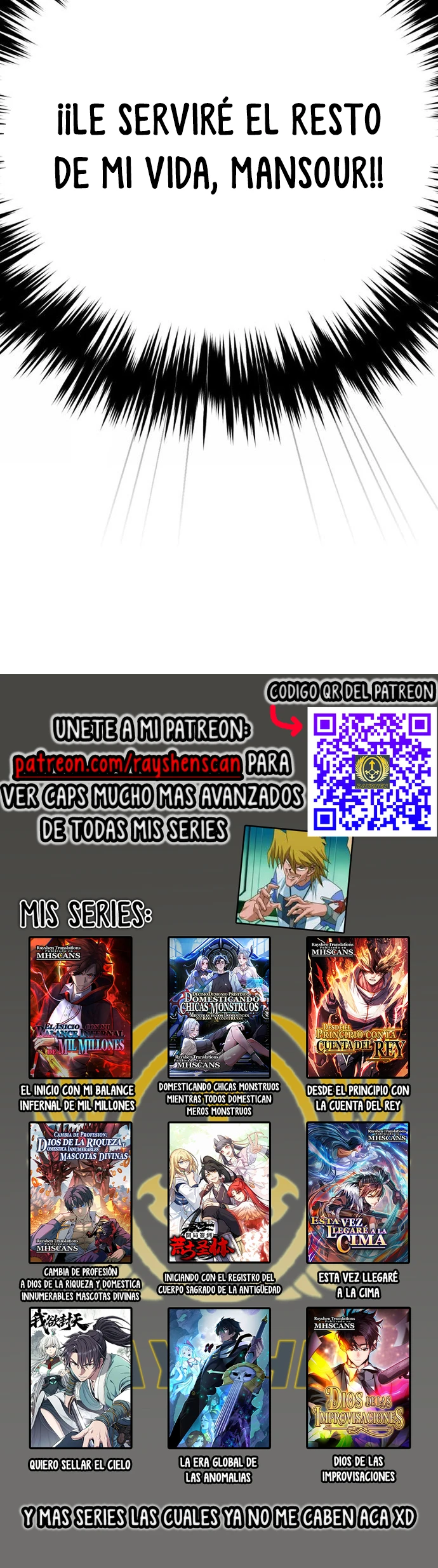 Página 39