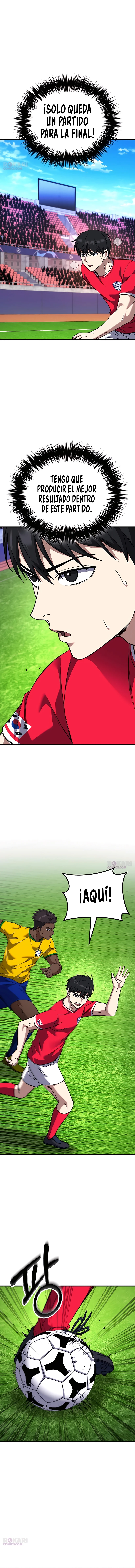 Página 23