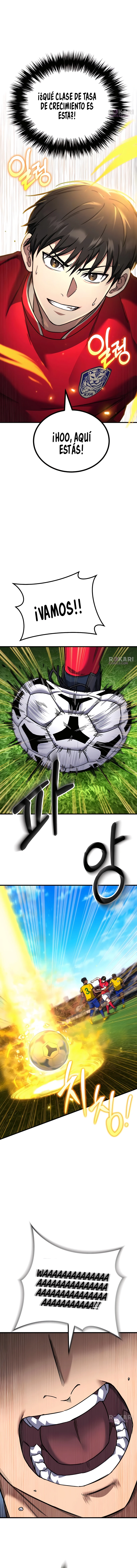 Página 27