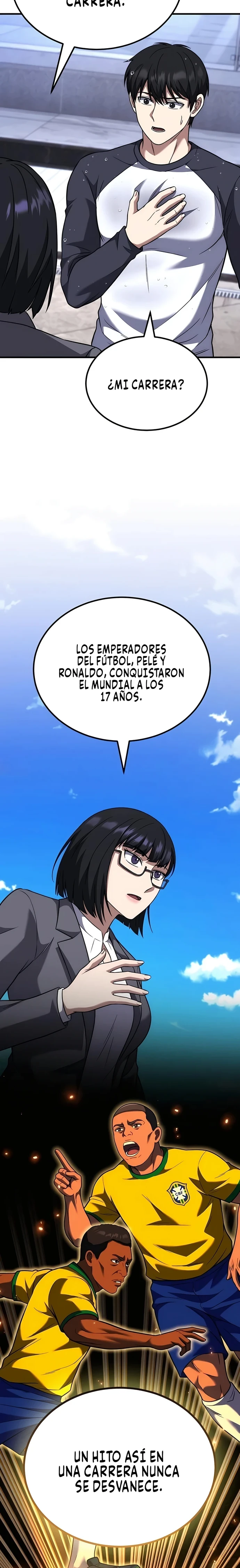 Página 13